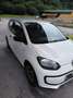 Volkswagen up! VW up! 1.0 44kW Klein-/ Kompaktwagen - thumbnail 1