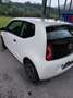 Volkswagen up! VW up! 1.0 44kW Klein-/ Kompaktwagen - thumbnail 3