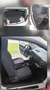 Volkswagen up! VW up! 1.0 44kW Klein-/ Kompaktwagen - thumbnail 5