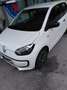 Volkswagen up! VW up! 1.0 44kW Klein-/ Kompaktwagen - thumbnail 2
