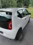 Volkswagen up! VW up! 1.0 44kW Klein-/ Kompaktwagen - thumbnail 4