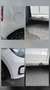 Volkswagen up! VW up! 1.0 44kW Klein-/ Kompaktwagen - thumbnail 7