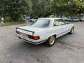 Mercedes-Benz SLC 350 sportivo - thumbnail 3