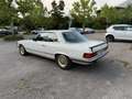 Mercedes-Benz SLC 350 sportivo - thumbnail 2