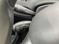 Peugeot 208 1.2 VTi Envy *DB-RIEM v.v. 03-2024!! Nero - thumbnail 14