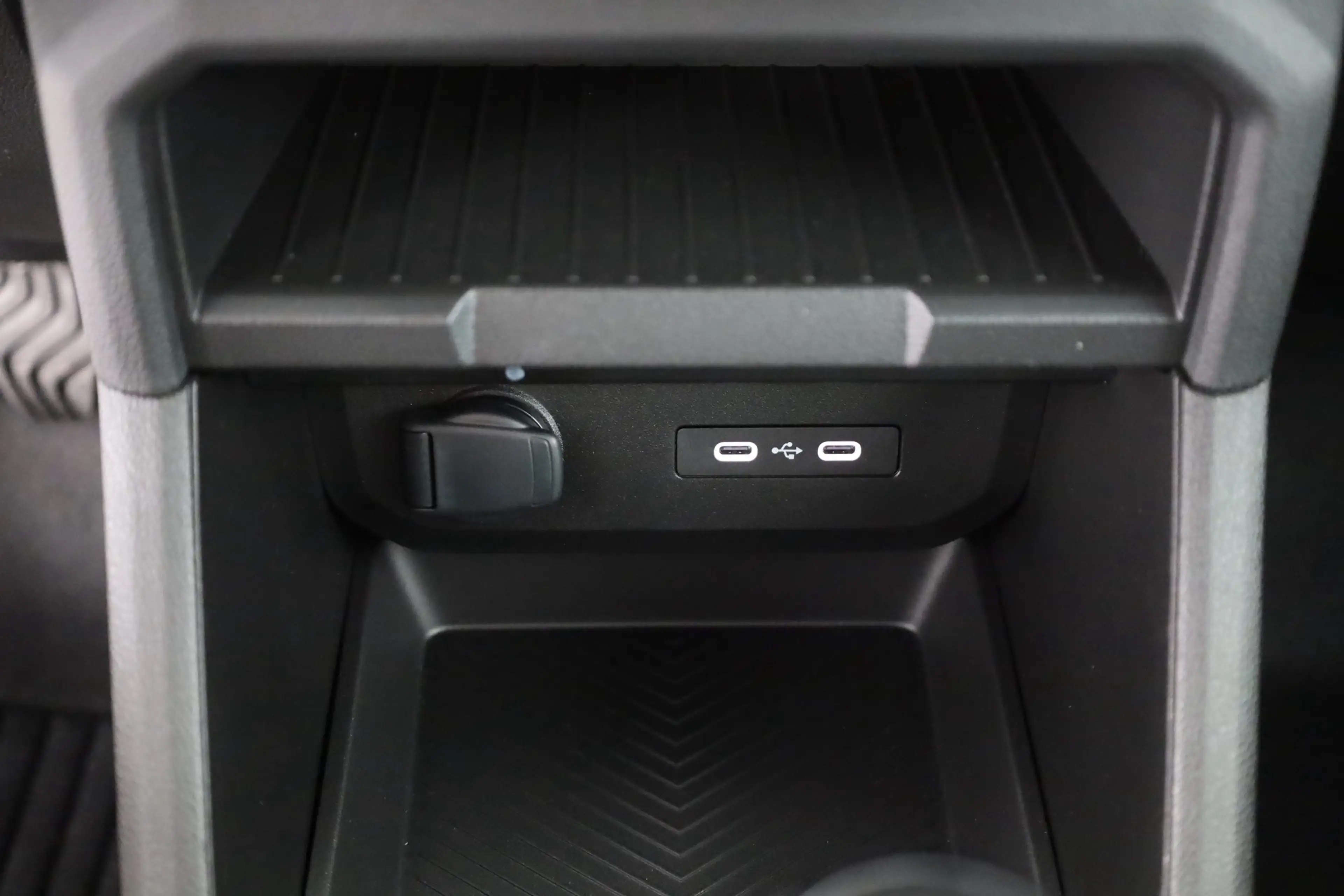 Dacia Duster Extreme TCe 130 LED Kamera Tempomat — photo 13