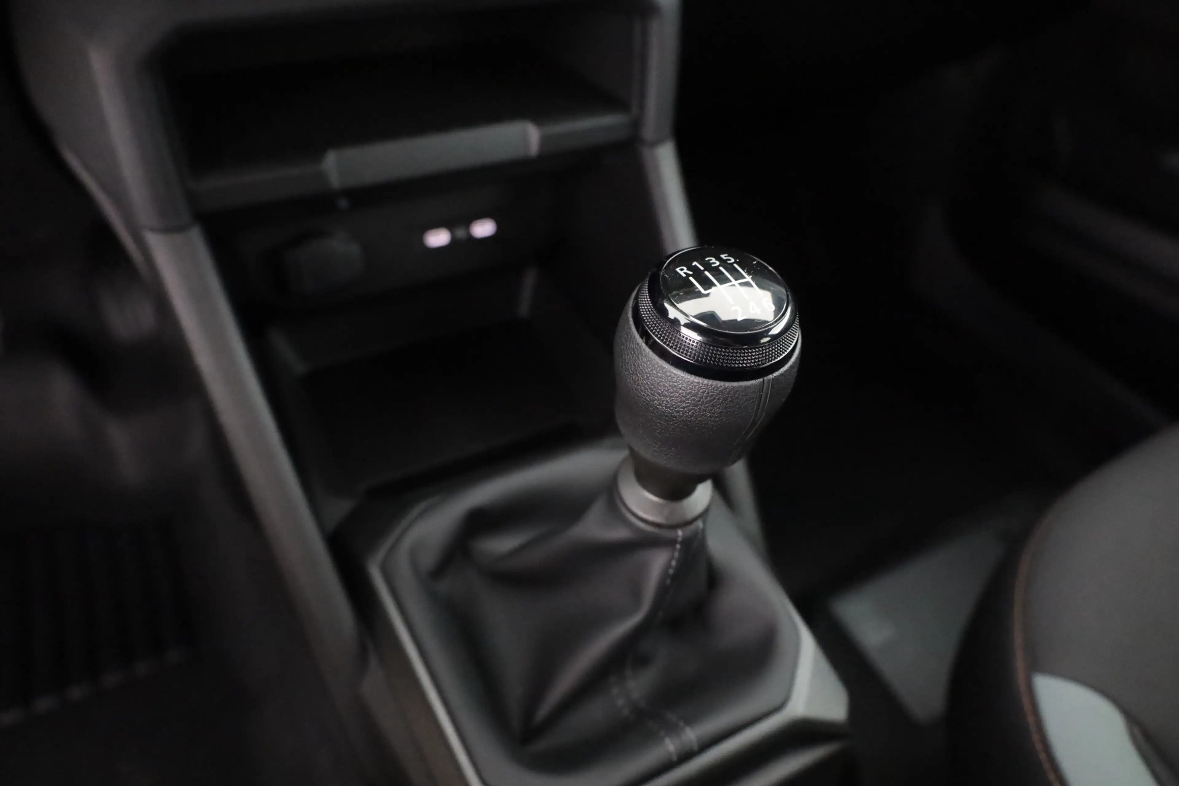 Dacia Duster Extreme TCe 130 LED Kamera Tempomat — photo 14