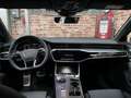 Audi RS6 RS6 Avant 4.0 TFSi 600cv Auto Quattro CUIR Zwart - thumbnail 4