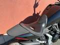 Ducati XDiavel S Siyah - thumbnail 5