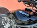 Ducati XDiavel S Siyah - thumbnail 6