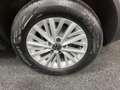 Volkswagen T-Roc BUSINESS NAVI RFK SHZ ParkPilot ACC KEYLESS 1.5... Geel - thumbnail 18