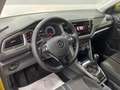Volkswagen T-Roc BUSINESS NAVI RFK SHZ ParkPilot ACC KEYLESS 1.5... Amarillo - thumbnail 10