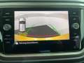 Volkswagen T-Roc BUSINESS NAVI RFK SHZ ParkPilot ACC KEYLESS 1.5... Gelb - thumbnail 6
