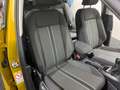 Volkswagen T-Roc BUSINESS NAVI RFK SHZ ParkPilot ACC KEYLESS 1.5... Giallo - thumbnail 13