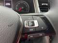 Volkswagen T-Roc BUSINESS NAVI RFK SHZ ParkPilot ACC KEYLESS 1.5... Geel - thumbnail 12