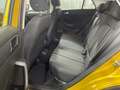 Volkswagen T-Roc BUSINESS NAVI RFK SHZ ParkPilot ACC KEYLESS 1.5... Amarillo - thumbnail 8