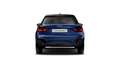 Audi A1 30 TFSI Virtual*RFK*LED*Sound Blau - thumbnail 5