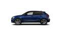 Audi A1 30 TFSI Virtual*RFK*LED*Sound Blau - thumbnail 3