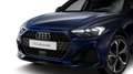 Audi A1 30 TFSI Virtual*RFK*LED*Sound Blau - thumbnail 2