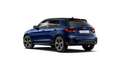 Audi A1 30 TFSI Virtual*RFK*LED*Sound Blau - thumbnail 4