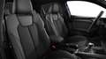 Audi A1 30 TFSI Virtual*RFK*LED*Sound Blau - thumbnail 8