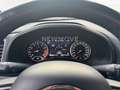 Jeep Renegade 1.4 Limited FWD PDC Keyless Navi AHK Weiß - thumbnail 25