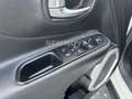 Jeep Renegade 1.4 Limited FWD PDC Keyless Navi AHK Weiß - thumbnail 23