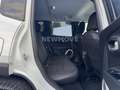 Jeep Renegade 1.4 Limited FWD PDC Keyless Navi AHK Weiß - thumbnail 14