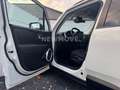 Jeep Renegade 1.4 Limited FWD PDC Keyless Navi AHK Weiß - thumbnail 10