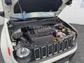 Jeep Renegade 1.4 Limited FWD PDC Keyless Navi AHK Weiß - thumbnail 8