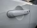 Jeep Renegade 1.4 Limited FWD PDC Keyless Navi AHK Weiß - thumbnail 5