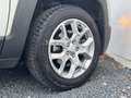 Jeep Renegade 1.4 Limited FWD PDC Keyless Navi AHK Weiß - thumbnail 6