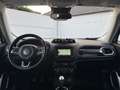 Jeep Renegade 1.4 Limited FWD PDC Keyless Navi AHK Weiß - thumbnail 18