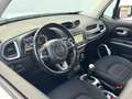 Jeep Renegade 1.4 Limited FWD PDC Keyless Navi AHK Weiß - thumbnail 9