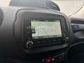 Jeep Renegade 1.4 Limited FWD PDC Keyless Navi AHK Weiß - thumbnail 21