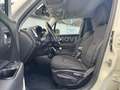 Jeep Renegade 1.4 Limited FWD PDC Keyless Navi AHK Weiß - thumbnail 11