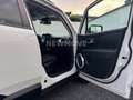 Jeep Renegade 1.4 Limited FWD PDC Keyless Navi AHK Weiß - thumbnail 16