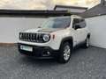 Jeep Renegade 1.4 Limited FWD PDC Keyless Navi AHK Weiß - thumbnail 2