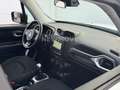 Jeep Renegade 1.4 Limited FWD PDC Keyless Navi AHK Weiß - thumbnail 15