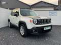 Jeep Renegade 1.4 Limited FWD PDC Keyless Navi AHK Weiß - thumbnail 1