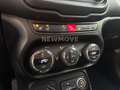 Jeep Renegade 1.4 Limited FWD PDC Keyless Navi AHK Weiß - thumbnail 22