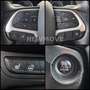Jeep Renegade 1.4 Limited FWD PDC Keyless Navi AHK Weiß - thumbnail 24