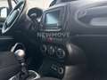 Jeep Renegade 1.4 Limited FWD PDC Keyless Navi AHK Weiß - thumbnail 20