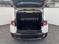 Jeep Renegade 1.4 Limited FWD PDC Keyless Navi AHK Weiß - thumbnail 13