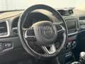 Jeep Renegade 1.4 Limited FWD PDC Keyless Navi AHK Weiß - thumbnail 19