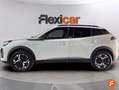 Peugeot 2008 1.2 PureTech S&S Allure EAT8 130 Blanco - thumbnail 4