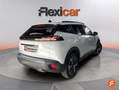 Peugeot 2008 1.2 PureTech S&S Allure EAT8 130 Blanco - thumbnail 8