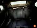 Peugeot 2008 1.2 PureTech S&S Allure EAT8 130 Blanco - thumbnail 23