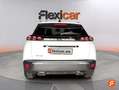 Peugeot 2008 1.2 PureTech S&S Allure EAT8 130 Blanco - thumbnail 7