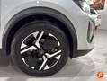 Peugeot 2008 1.2 PureTech S&S Allure EAT8 130 Blanco - thumbnail 25